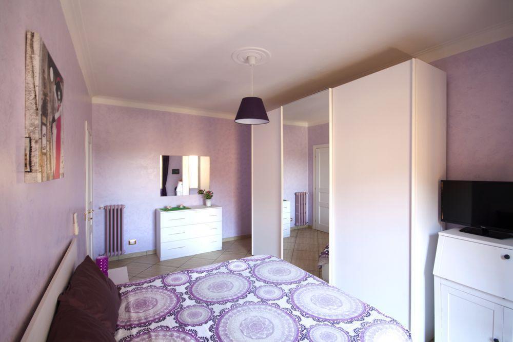 Sophie'S Choice 2 Villa Rome Kamer foto