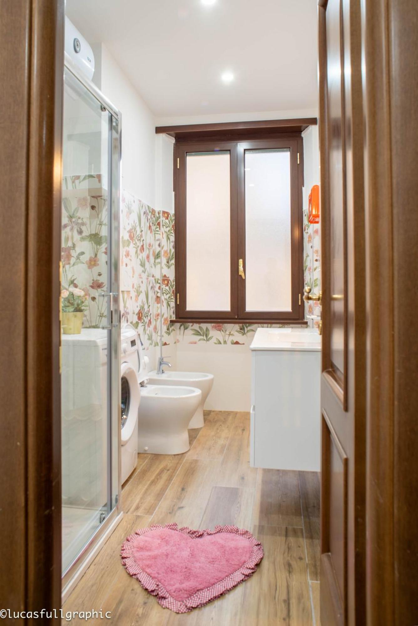 Sophie'S Choice 2 Villa Rome Buitenkant foto